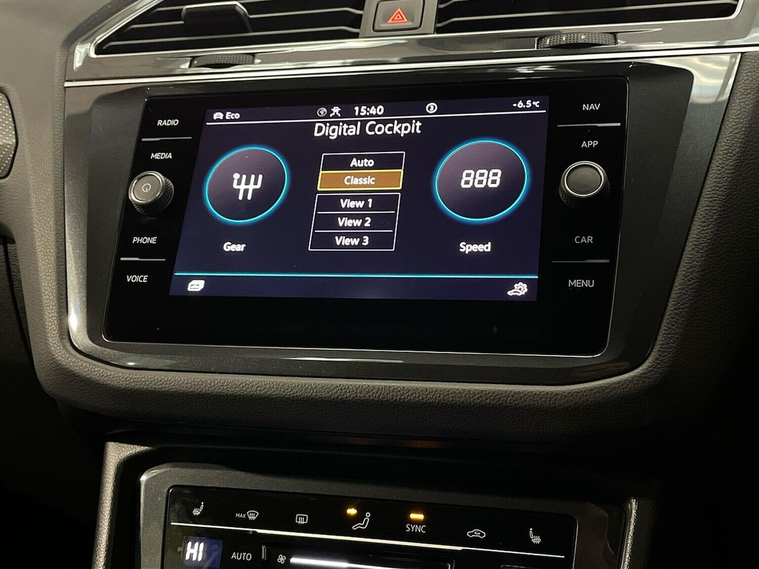 Used Volkswagen Tiguan 2022 for sale - 77488261: Photo 38