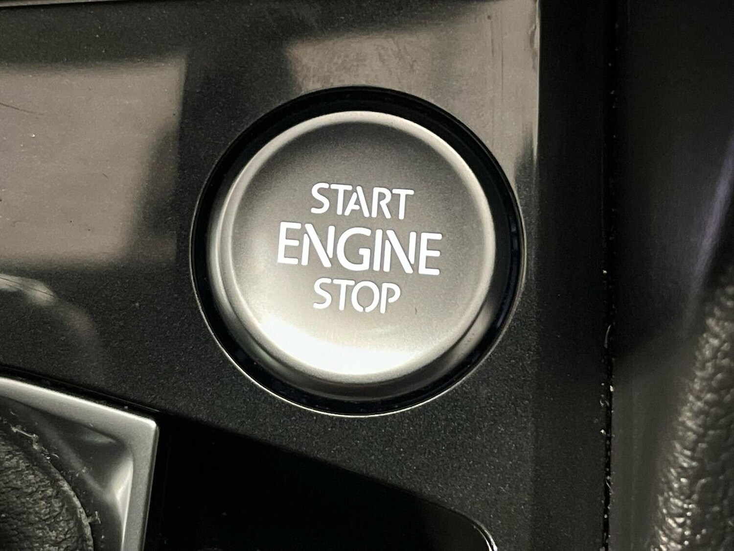 Used Volkswagen Tiguan 2022 for sale - 77488261: Photo 40