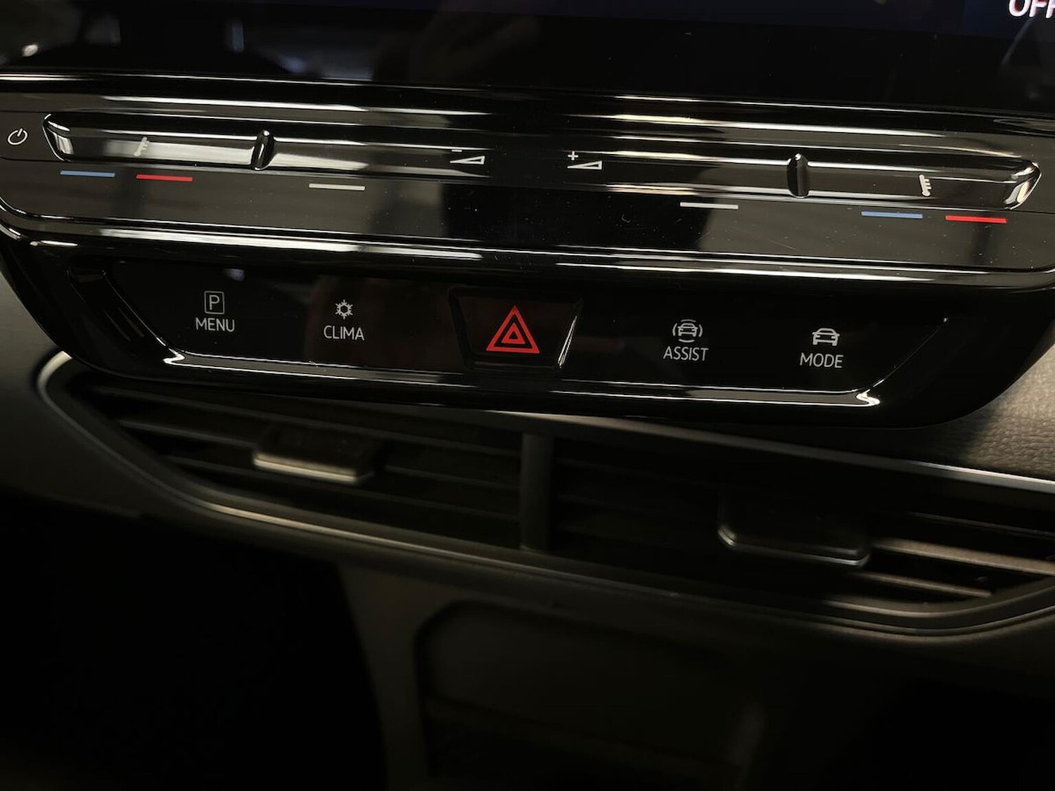 Used Volkswagen ID.3 2022 for sale - 76532492: Photo 12