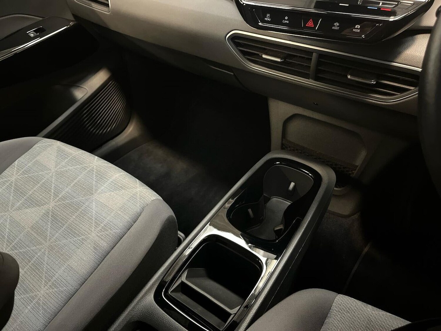 Used Volkswagen ID.3 2022 for sale - 76532492: Photo 13