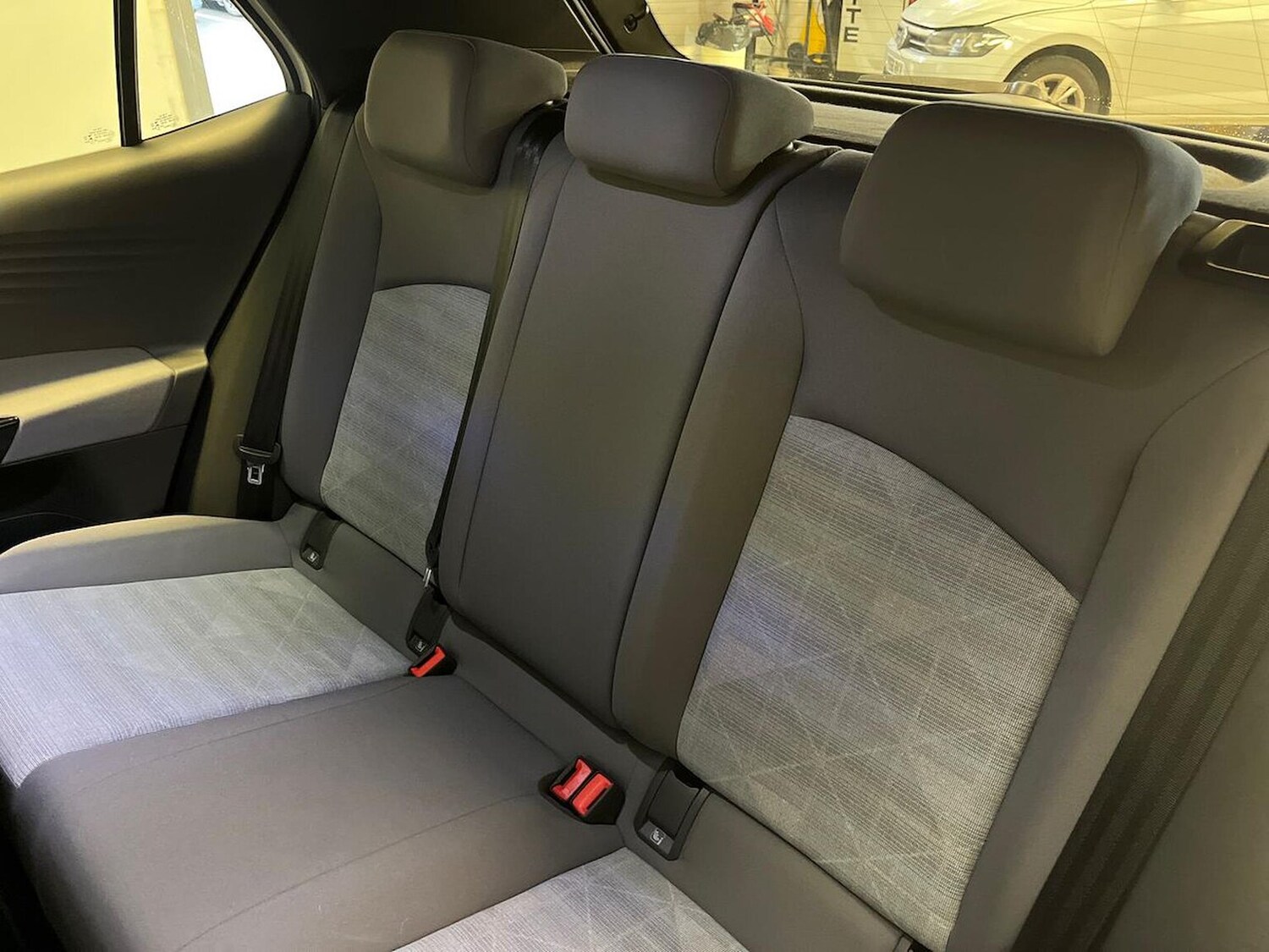 Used Volkswagen ID.3 2022 for sale - 76532492: Photo 16