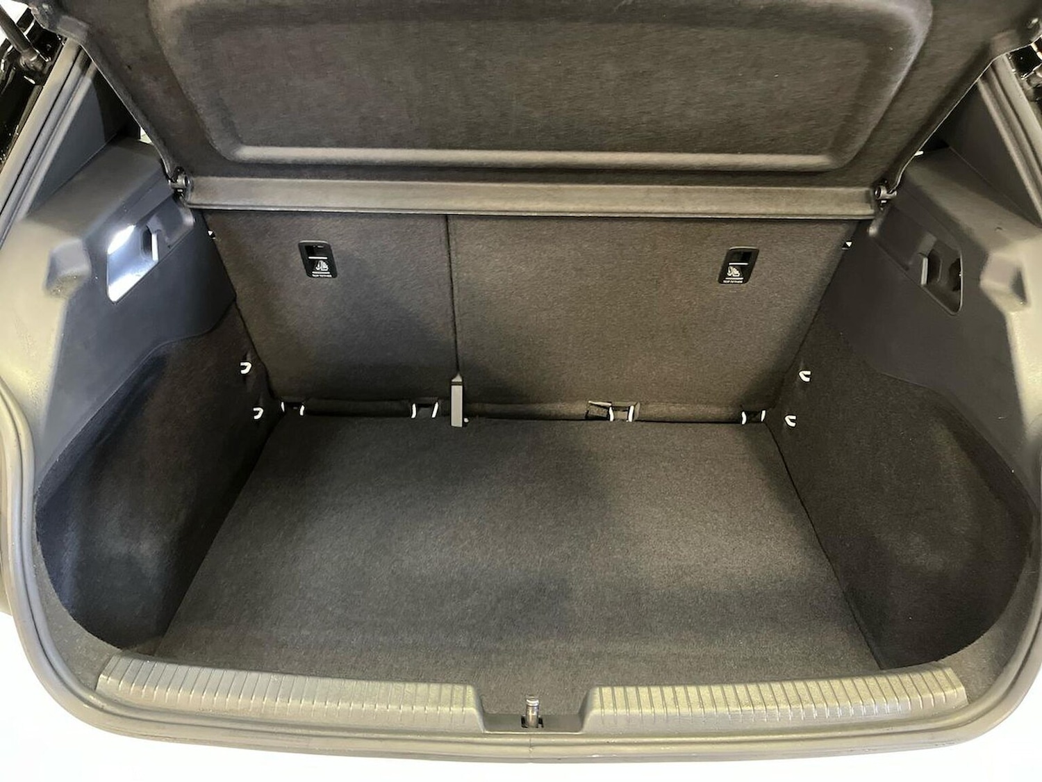 Used Volkswagen ID.3 2022 for sale - 76532492: Photo 17