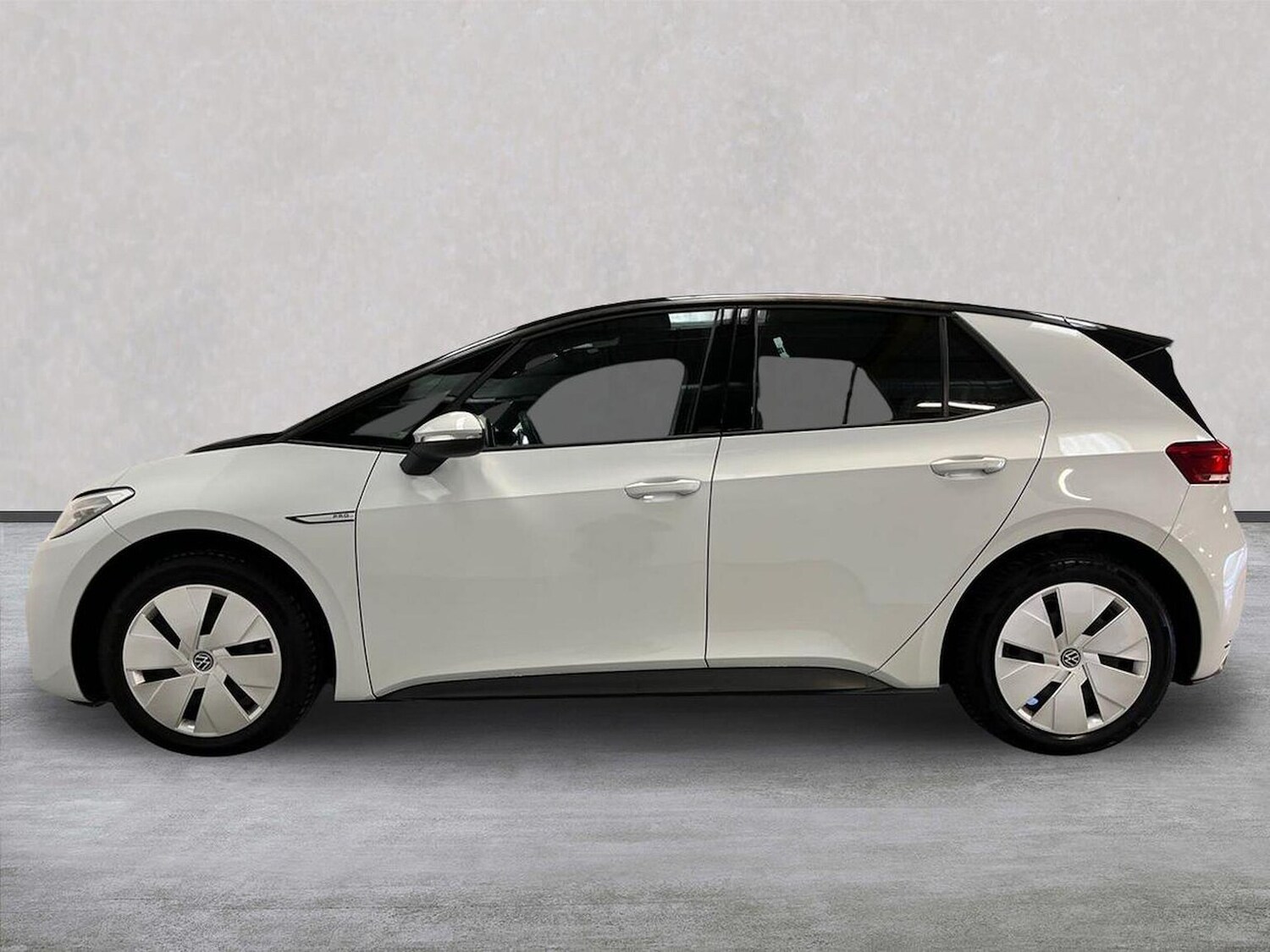 Used Volkswagen ID.3 2022 for sale - 76532492: Photo 19