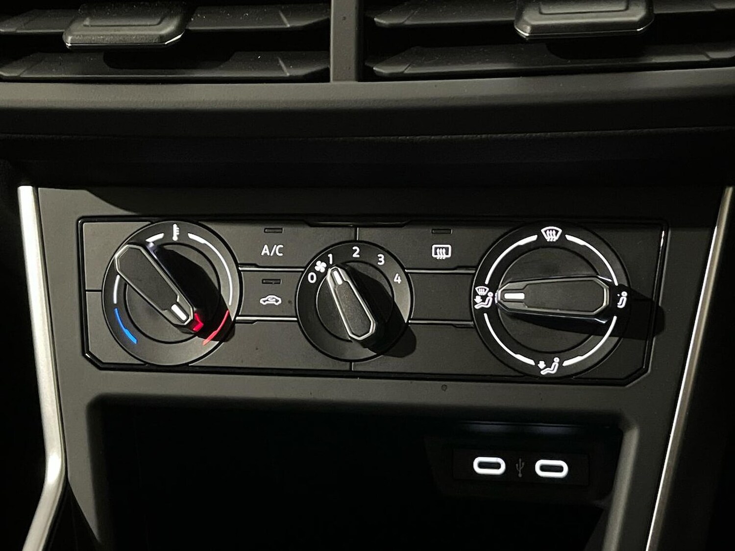 Used Volkswagen Polo 2025 for sale - 78195767: Photo 12