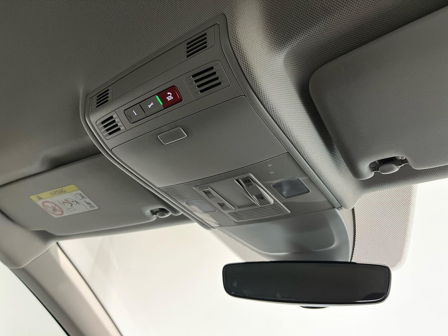 Used Volkswagen Polo 2025 for sale - 78195767: Photo 14