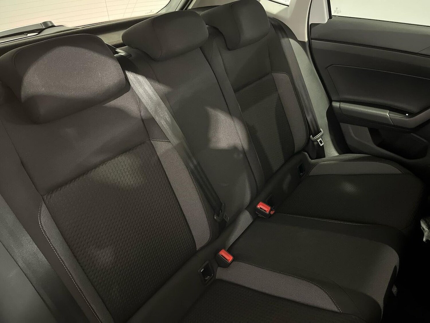 Used Volkswagen Polo 2025 for sale - 78195767: Photo 16