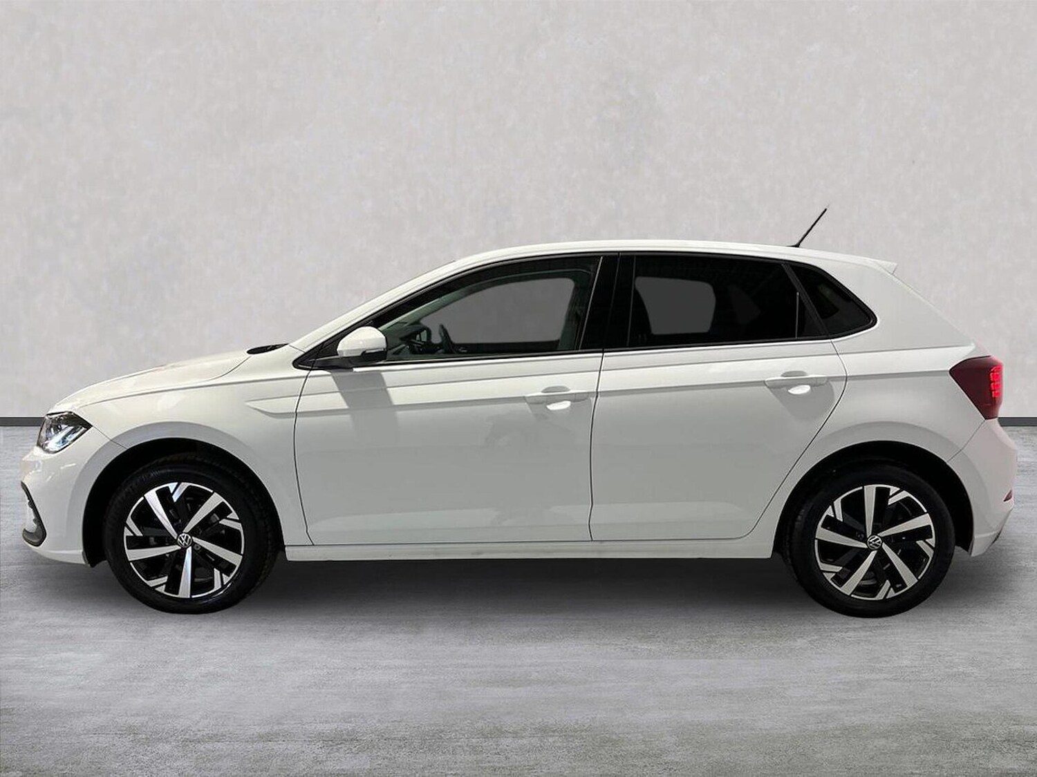 Used Volkswagen Polo 2025 for sale - 78195767: Photo 19