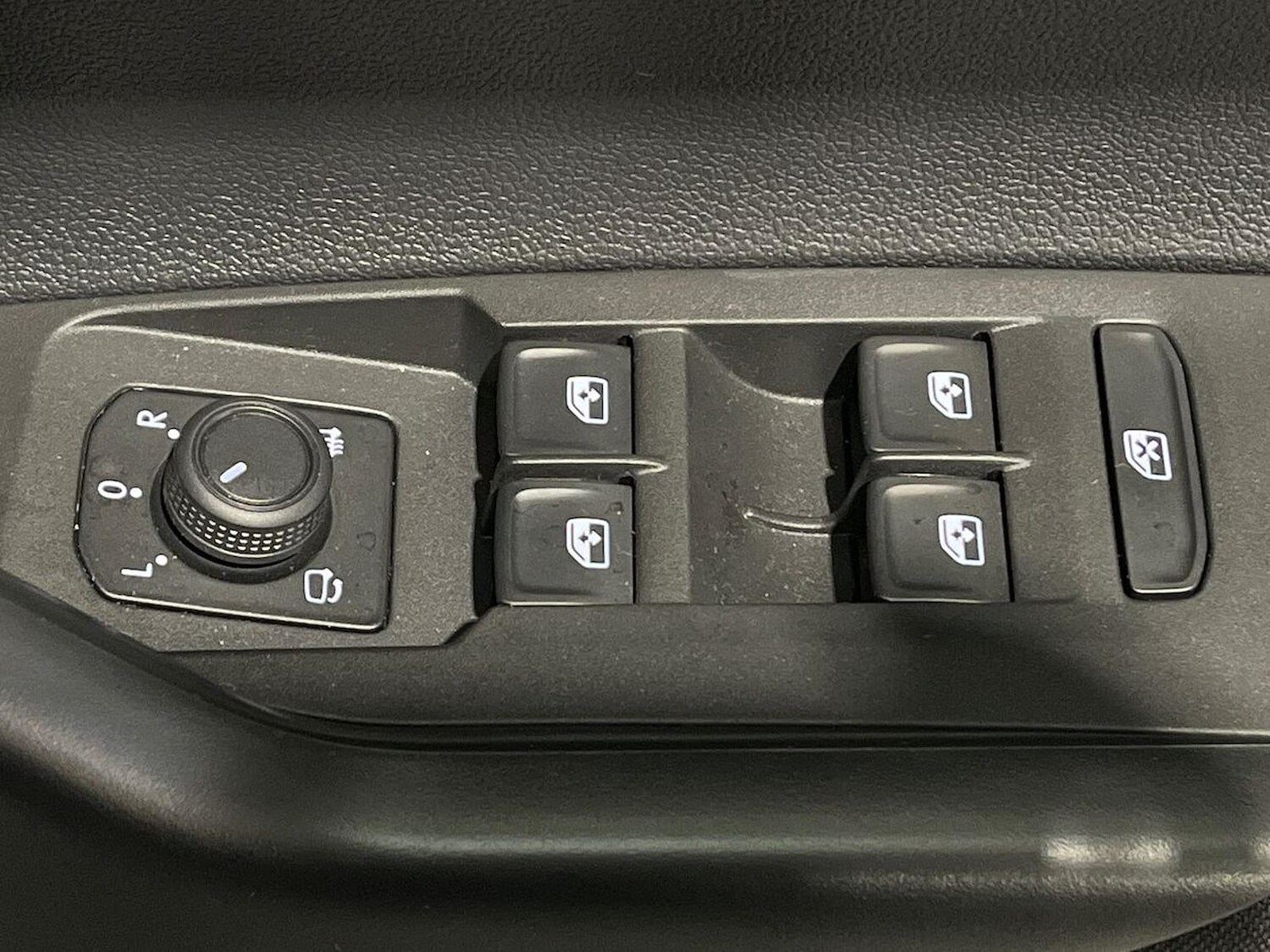 Used Volkswagen Polo 2025 for sale - 78195767: Photo 21