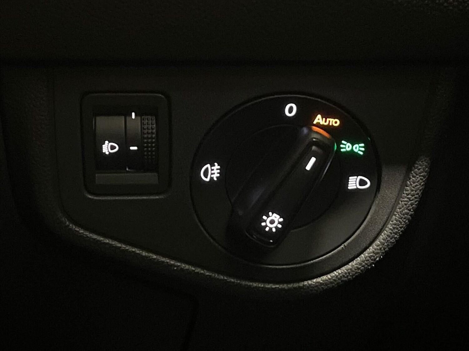 Used Volkswagen Polo 2025 for sale - 78195767: Photo 22