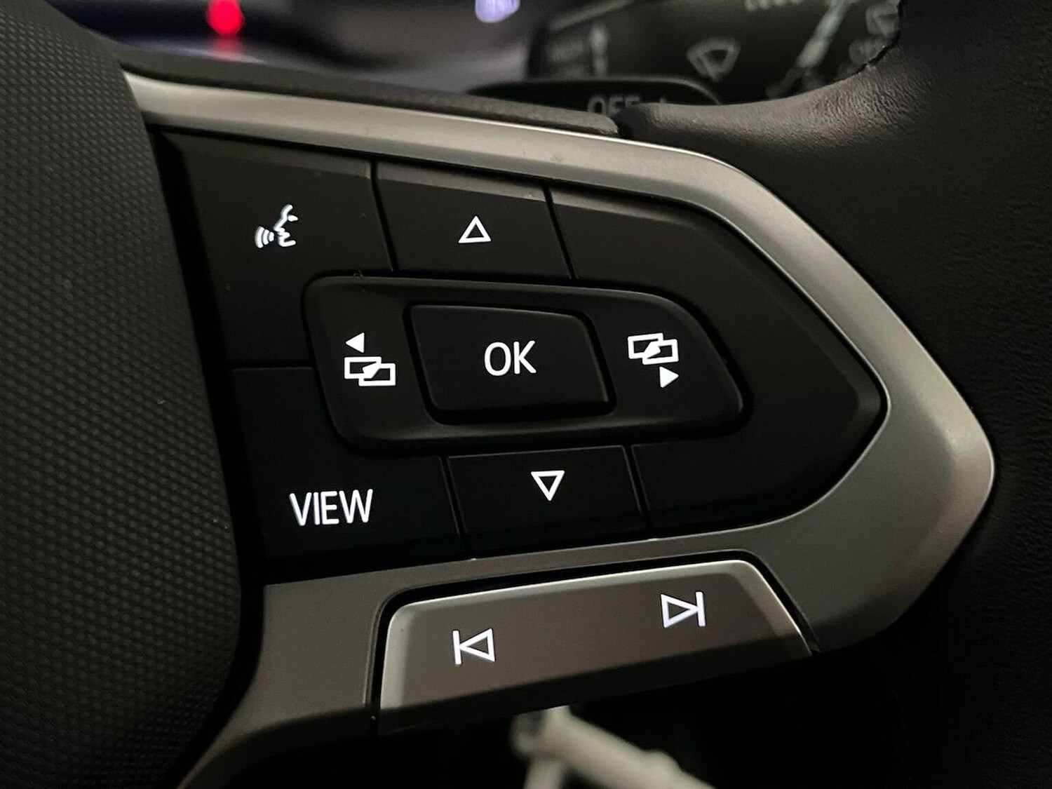 Used Volkswagen Polo 2025 for sale - 78195767: Photo 26