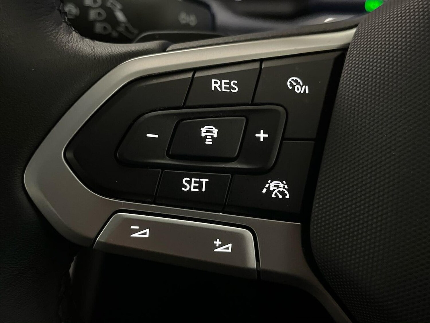 Used Volkswagen Polo 2025 for sale - 78195767: Photo 27