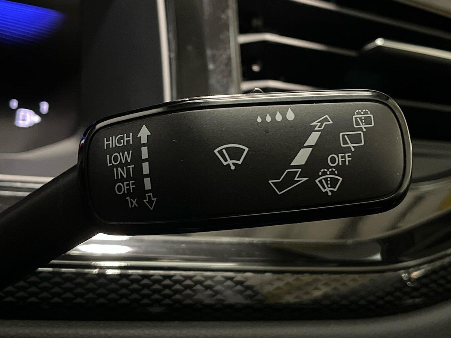 Used Volkswagen Polo 2025 for sale - 78195767: Photo 28