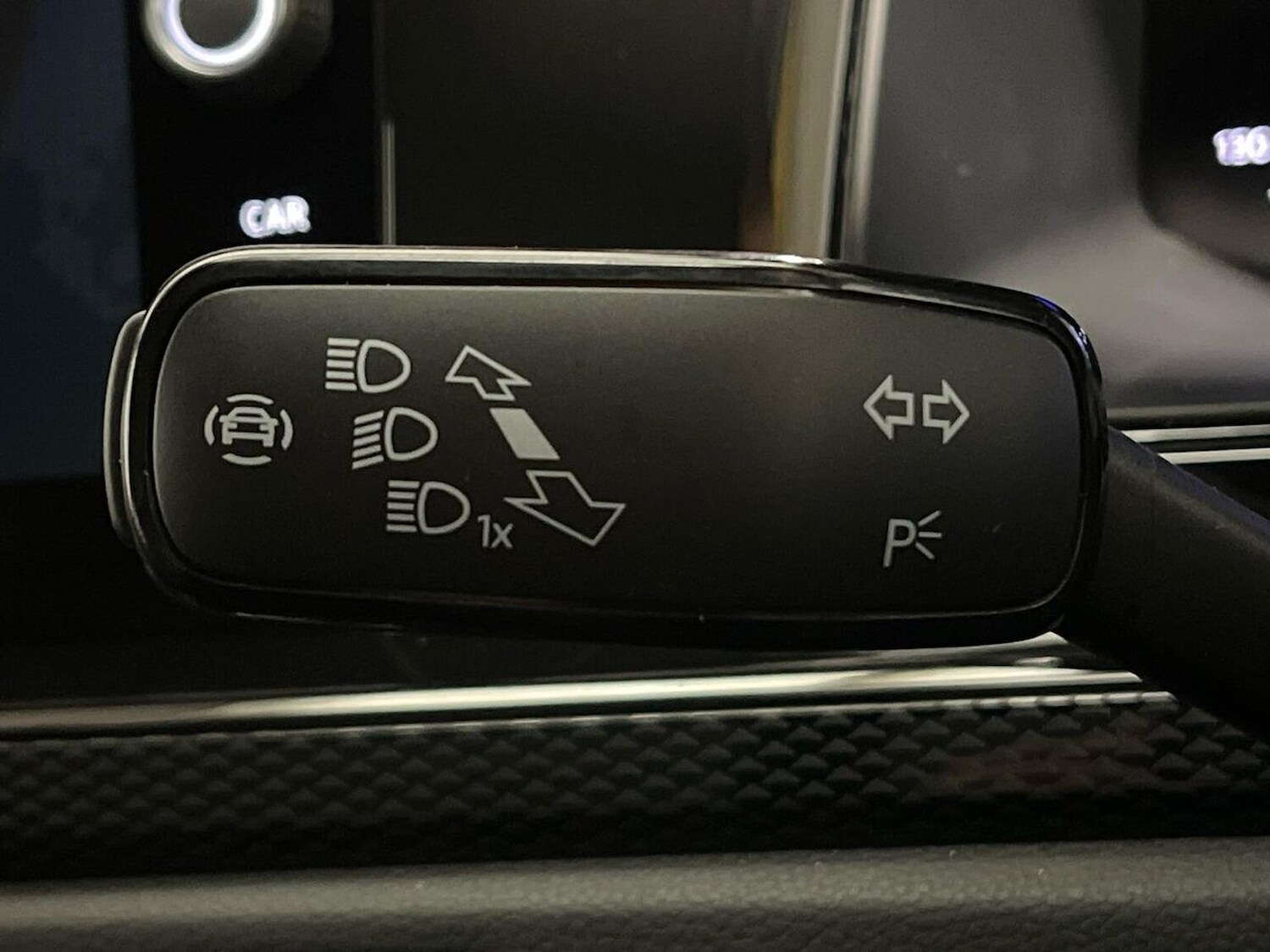 Used Volkswagen Polo 2025 for sale - 78195767: Photo 29