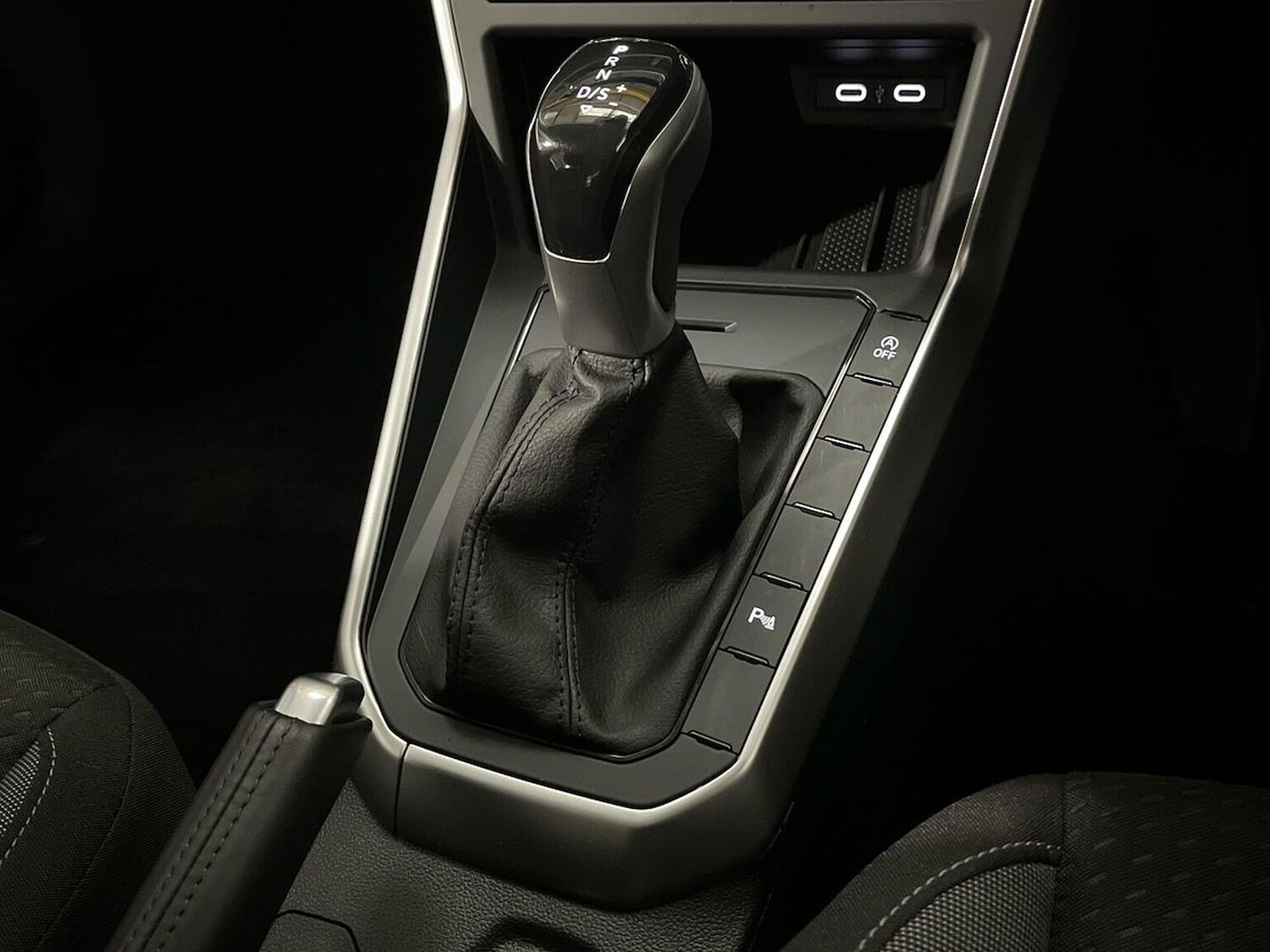 Used Volkswagen Polo 2025 for sale - 78195767: Photo 30