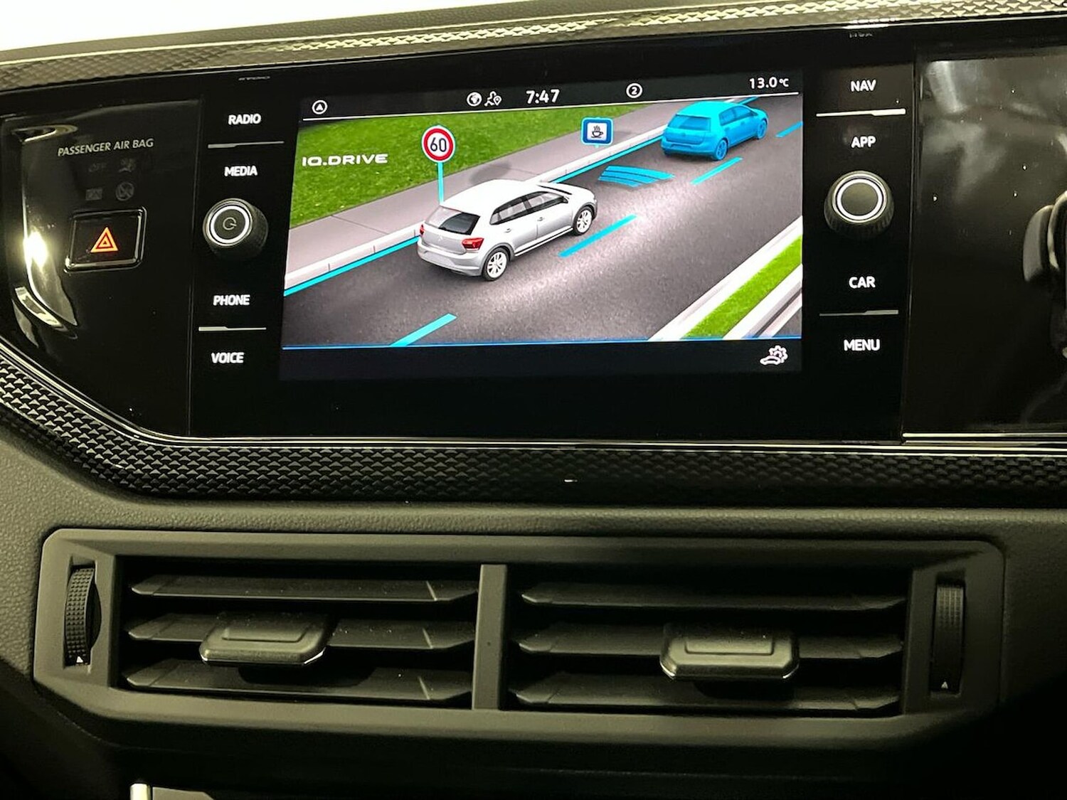 Used Volkswagen Polo 2025 for sale - 78195767: Photo 31