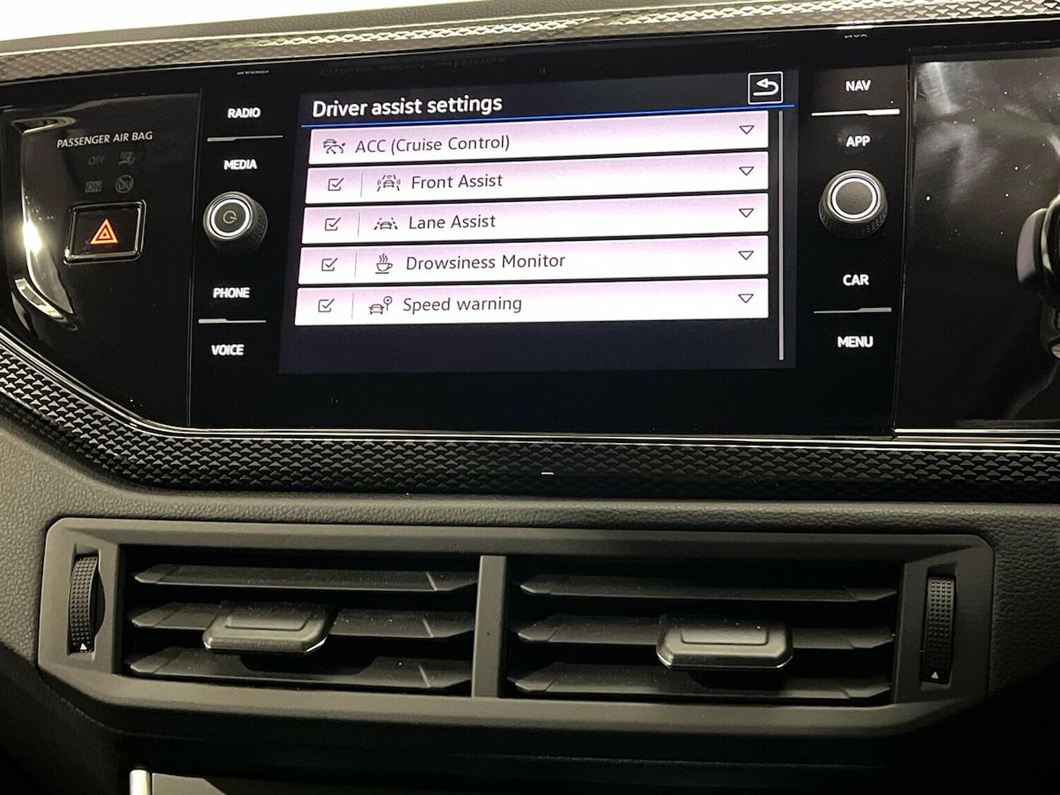 Used Volkswagen Polo 2025 for sale - 78195767: Photo 32