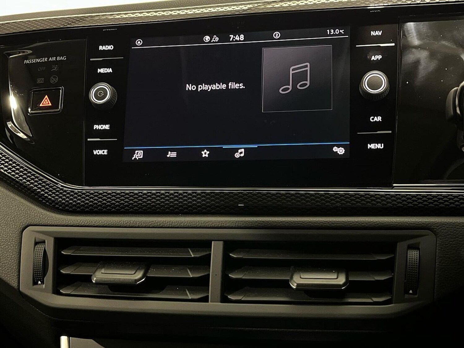 Used Volkswagen Polo 2025 for sale - 78195767: Photo 35