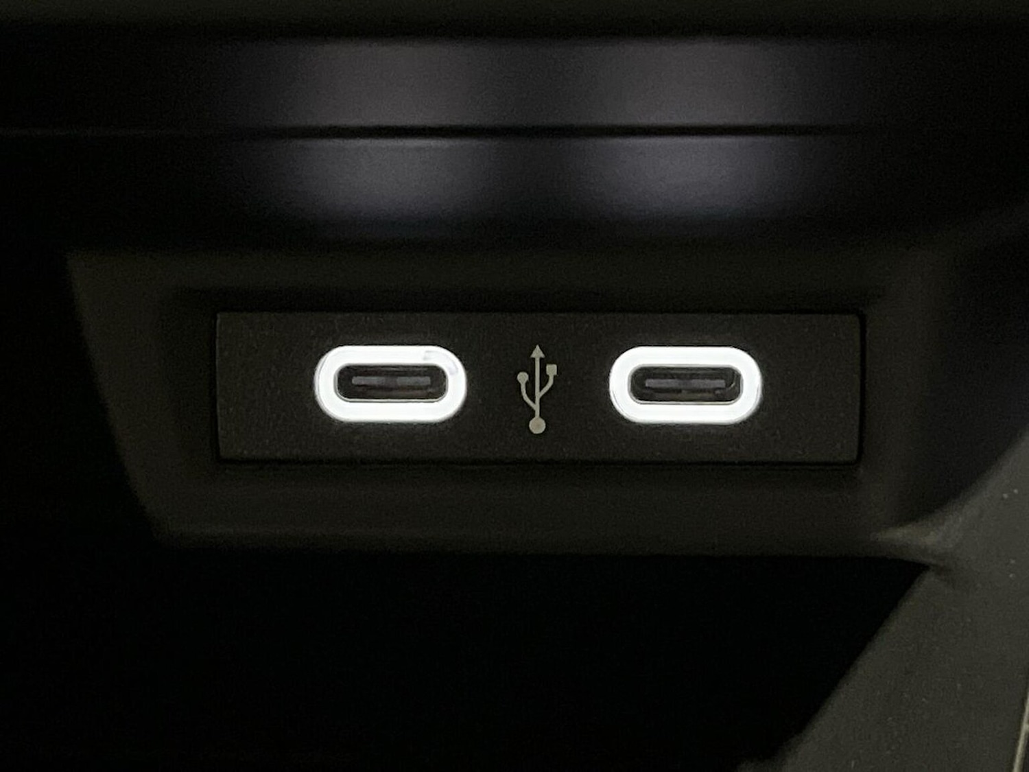 Used Volkswagen Polo 2025 for sale - 78195767: Photo 39