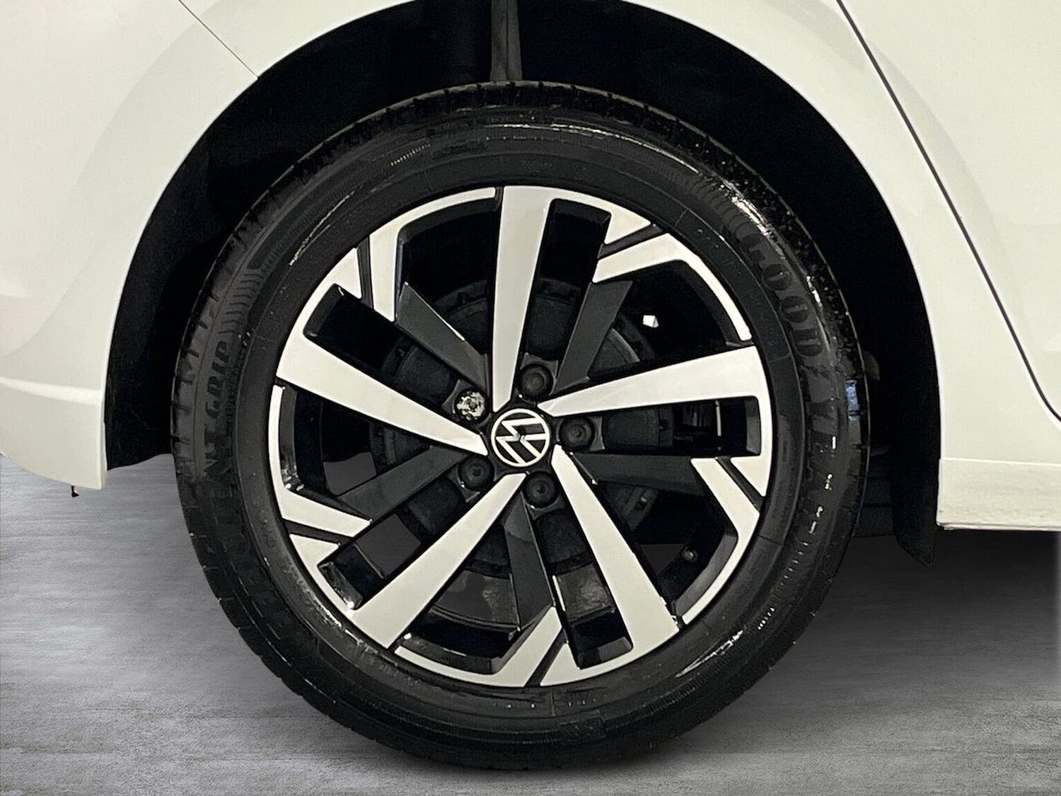 Used Volkswagen Polo 2025 for sale - 78195767: Photo 6