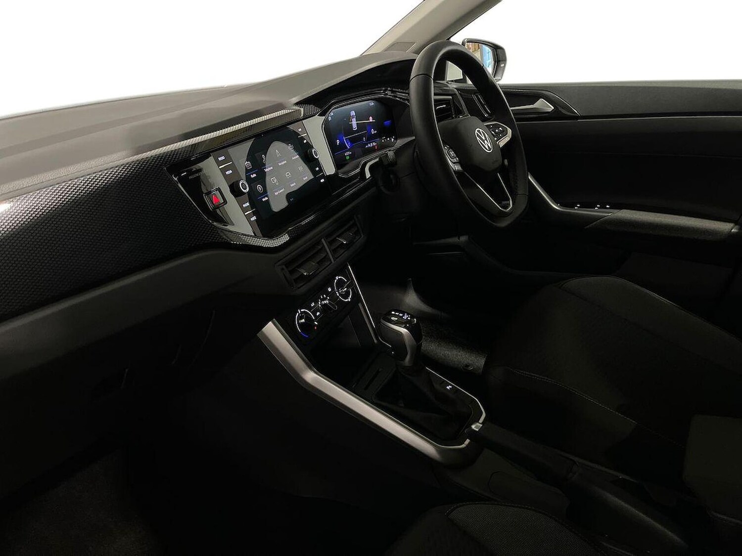 Used Volkswagen Polo 2025 for sale - 78195767: Photo 7