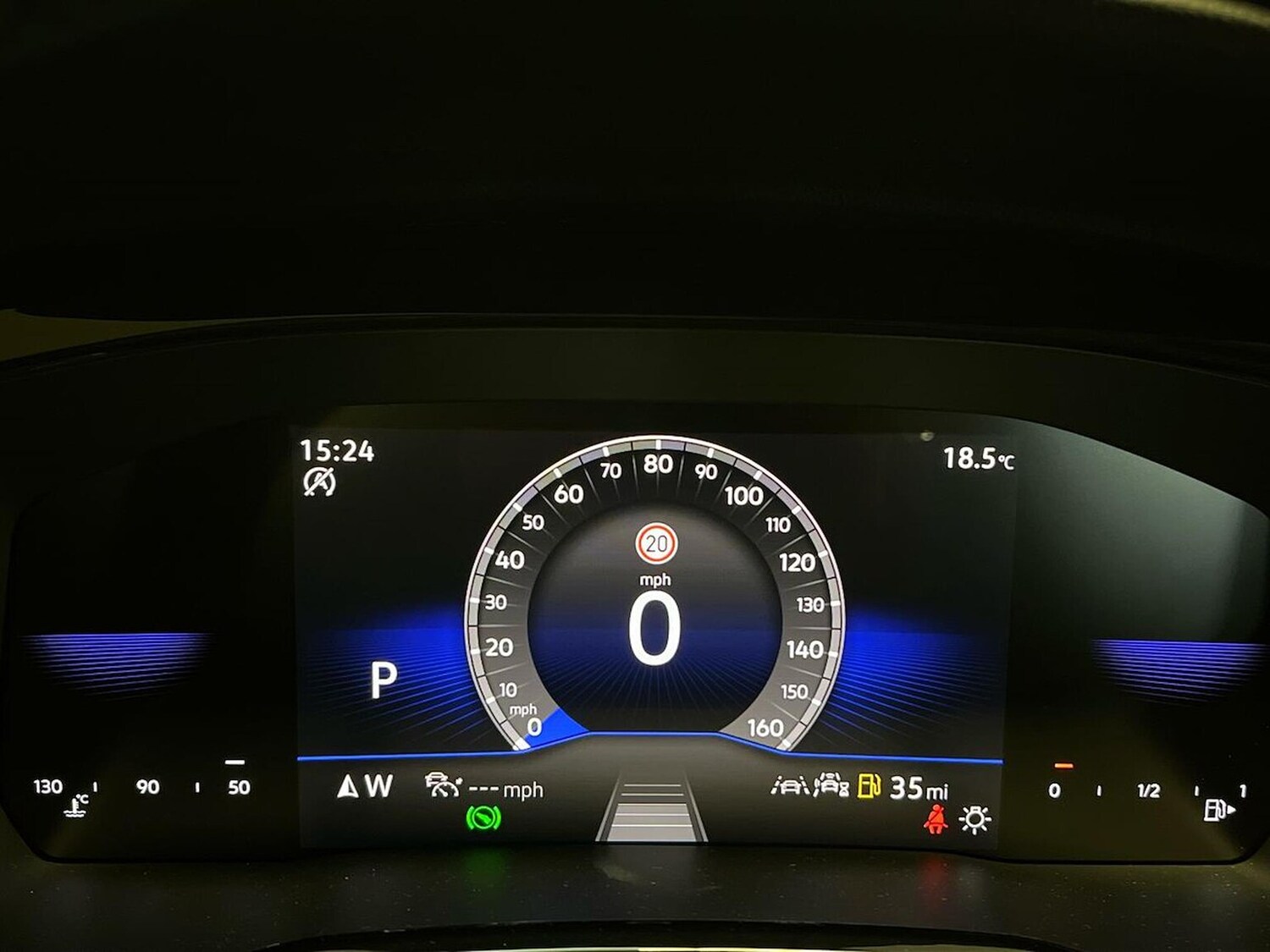 Used Volkswagen Touran 2025 for sale - 76164892: Photo 10