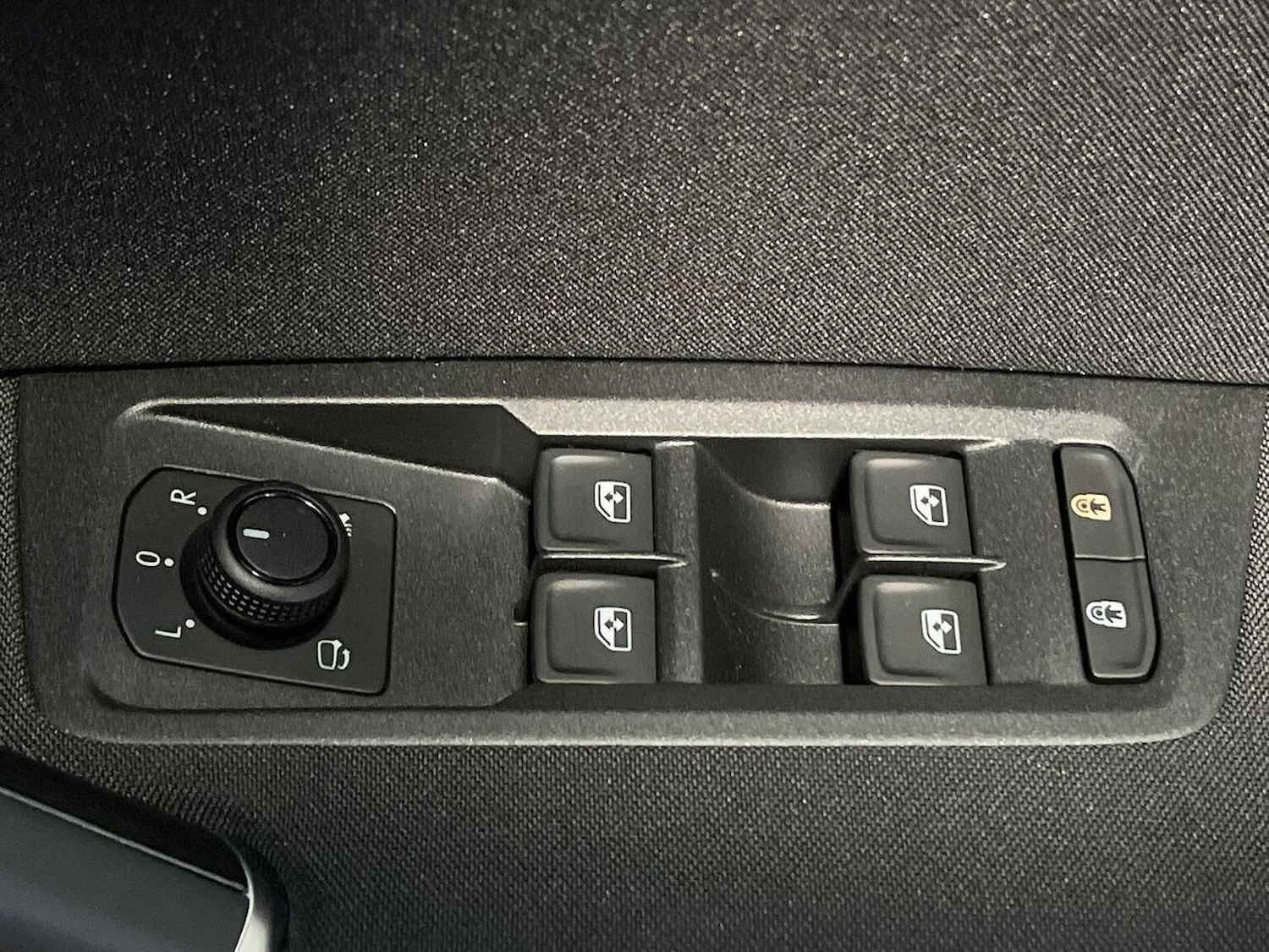 Used Volkswagen Touran 2025 for sale - 76164892: Photo 21