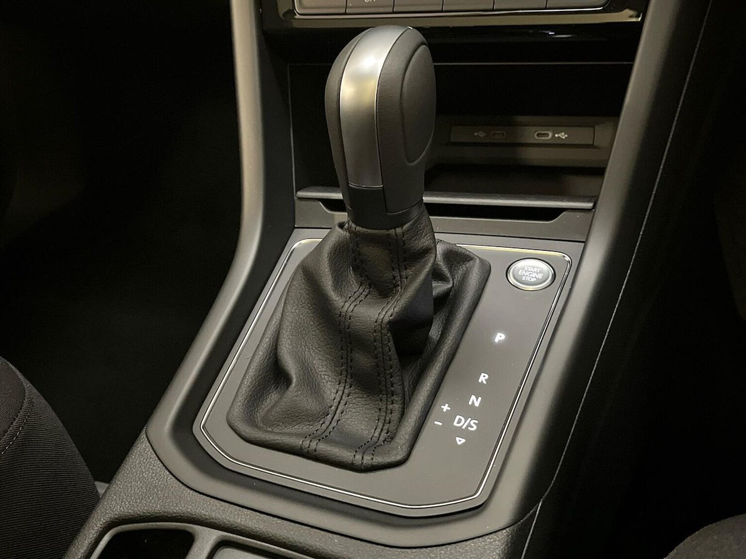 Used Volkswagen Touran 2025 for sale - 76164892: Photo 35