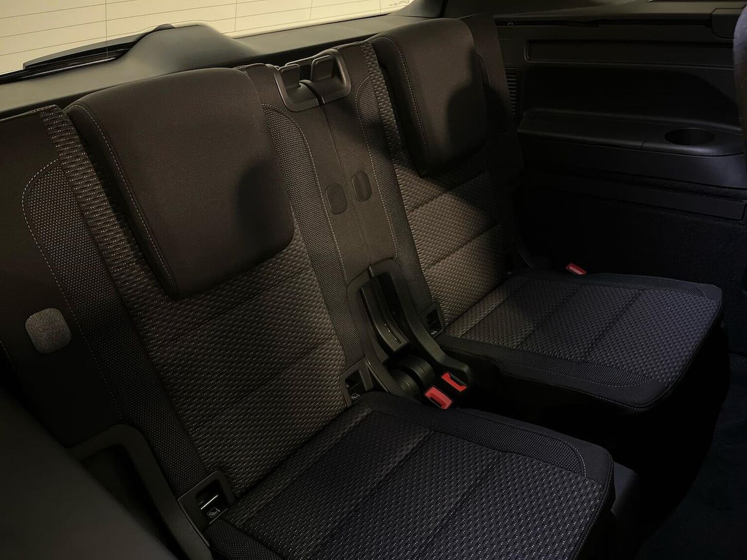 Used Volkswagen Touran 2025 for sale - 76164892: Photo 36
