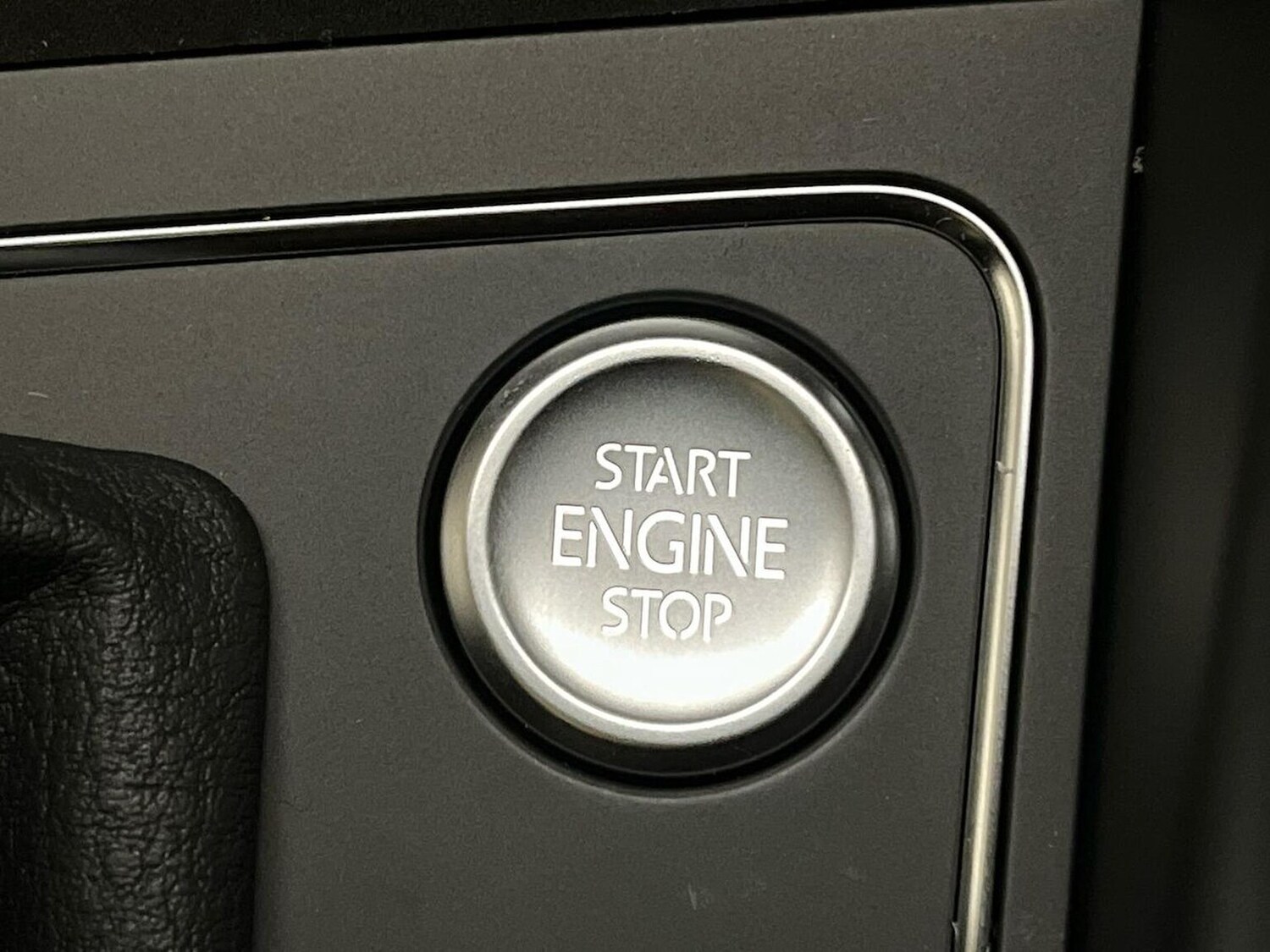 Used Volkswagen Touran 2025 for sale - 76164892: Photo 39