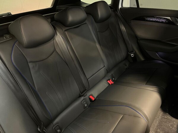 Used Volkswagen Passat 2025 for sale - 76293028: Photo 16