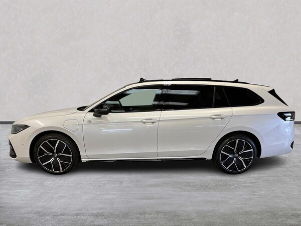 Used Volkswagen Passat 2025 for sale - 76293028: Photo 19