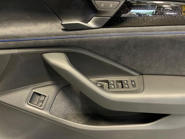 Used Volkswagen Passat 2025 for sale - 76293028: Photo 21