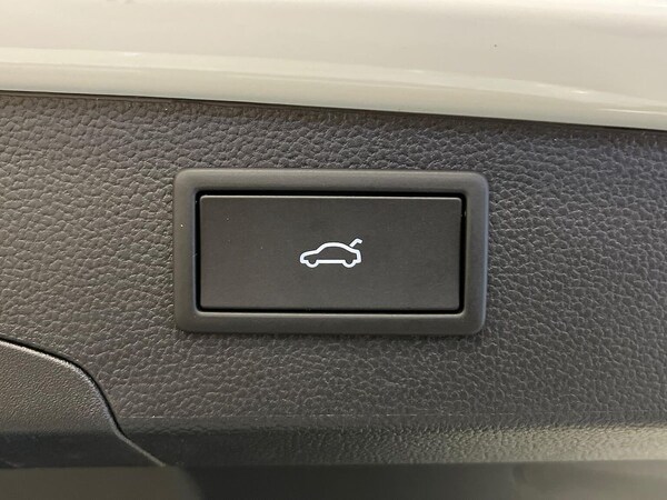 Used Volkswagen Passat 2025 for sale - 76293028: Photo 22