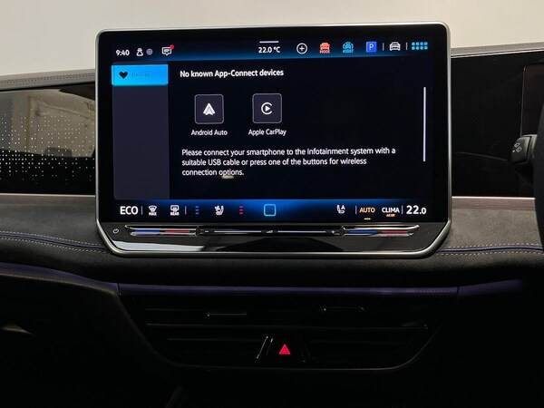 Used Volkswagen Passat 2025 for sale - 76293028: Photo 25