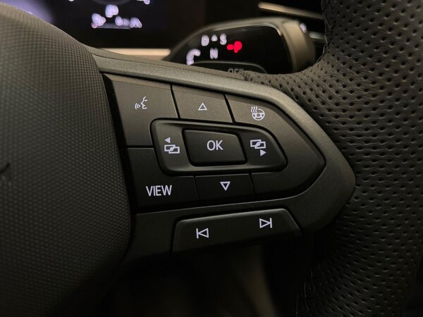 Used Volkswagen Passat 2025 for sale - 76293028: Photo 26