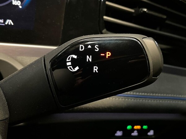 Used Volkswagen Passat 2025 for sale - 76293028: Photo 28