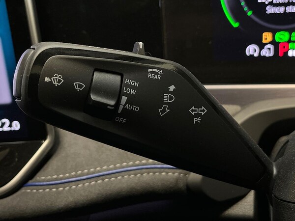 Used Volkswagen Passat 2025 for sale - 76293028: Photo 29