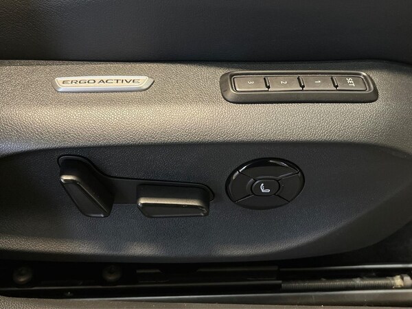 Used Volkswagen Passat 2025 for sale - 76293028: Photo 30