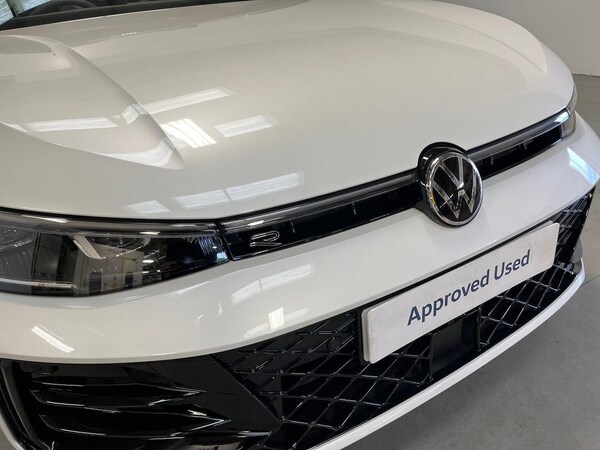 Used Volkswagen Passat 2025 for sale - 76293028: Photo 33