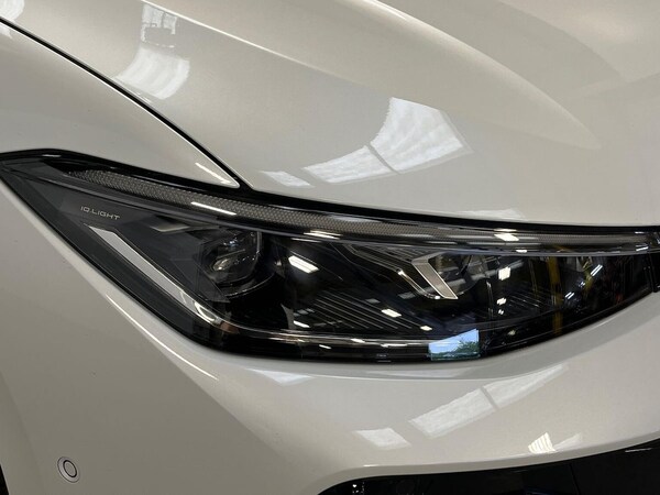 Used Volkswagen Passat 2025 for sale - 76293028: Photo 34