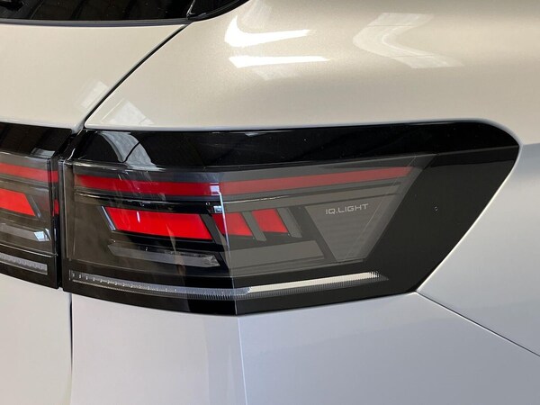 Used Volkswagen Passat 2025 for sale - 76293028: Photo 36