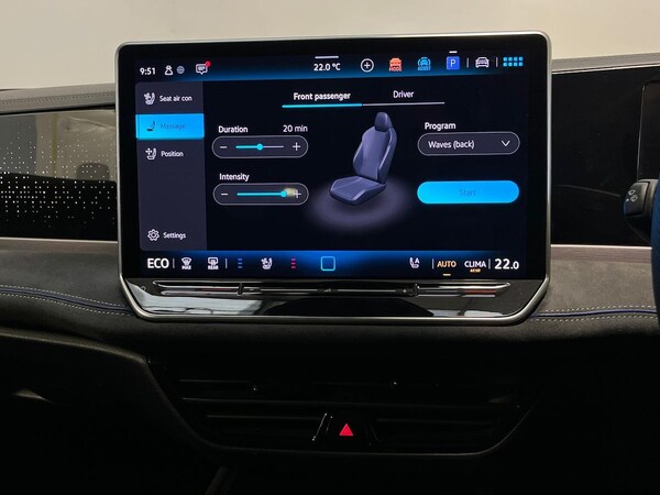 Used Volkswagen Passat 2025 for sale - 76293028: Photo 38