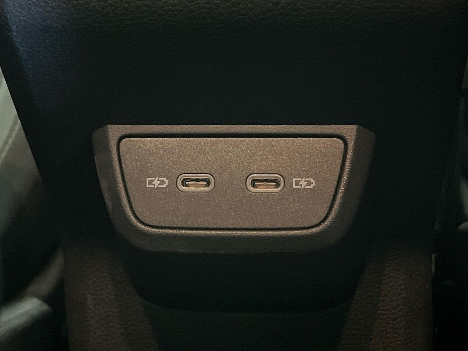 Vehicle 38