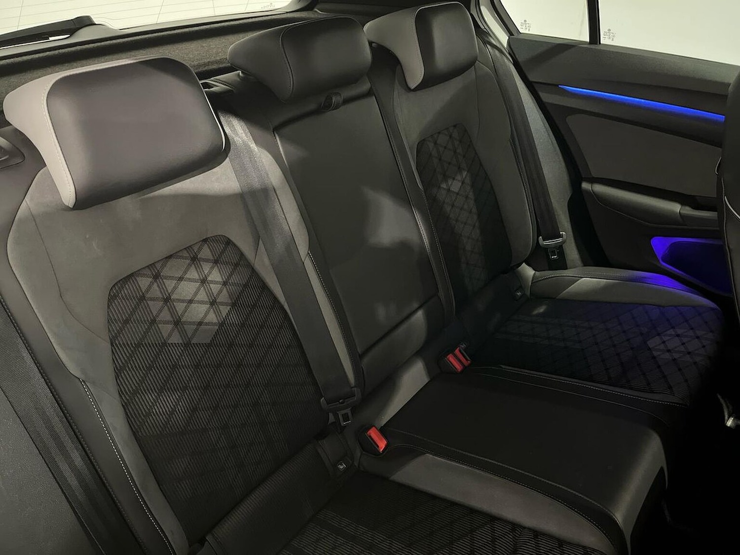 Used Volkswagen Golf 2021 for sale - 77488290: Photo 16