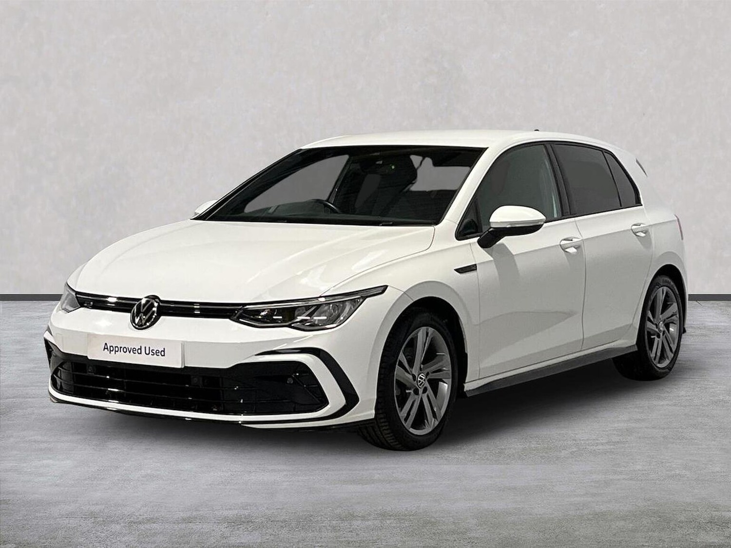 Used Volkswagen Golf 2021 for sale - 77488290: Photo 20