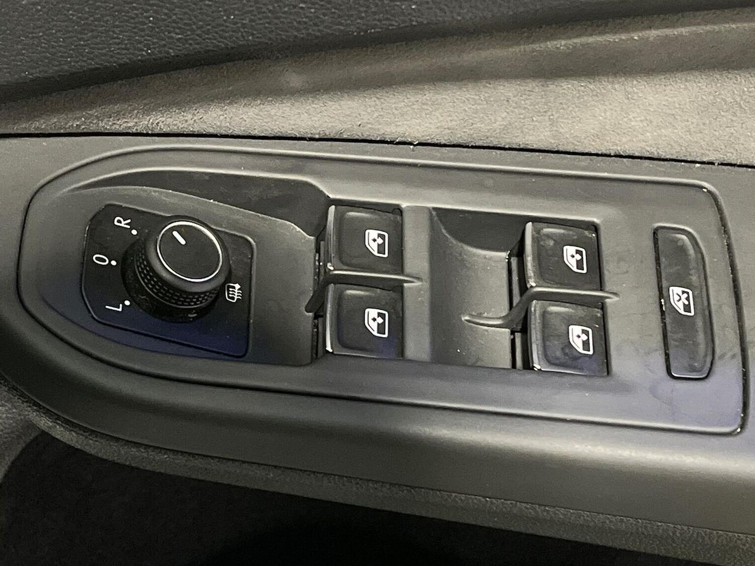 Used Volkswagen Golf 2021 for sale - 77488290: Photo 21