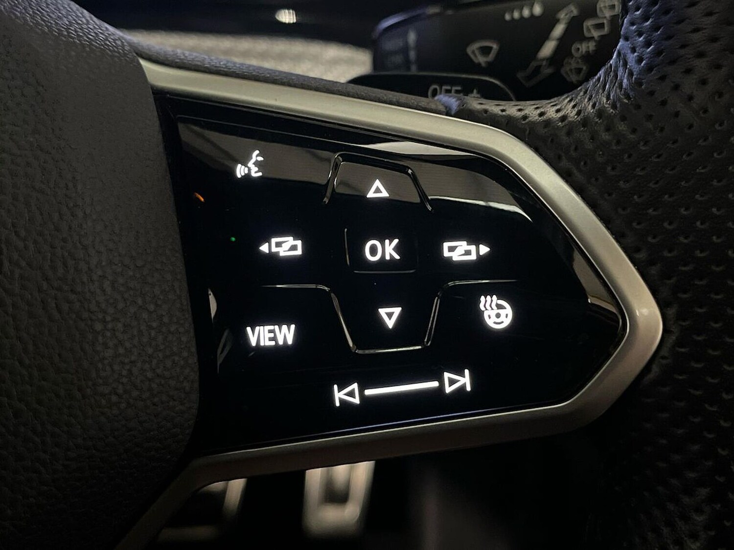 Used Volkswagen Golf 2021 for sale - 77488290: Photo 26