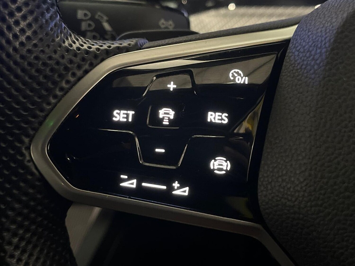 Used Volkswagen Golf 2021 for sale - 77488290: Photo 27