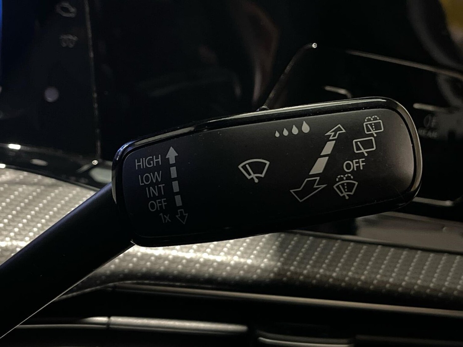 Used Volkswagen Golf 2021 for sale - 77488290: Photo 28