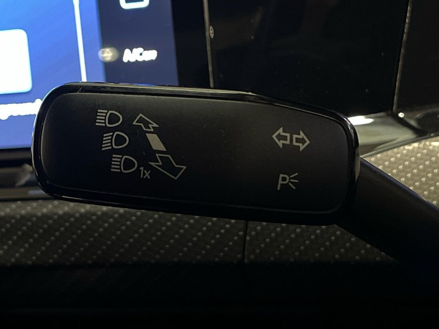 Used Volkswagen Golf 2021 for sale - 77488290: Photo 29